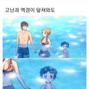 런웨이 PT스튜디오 이미지