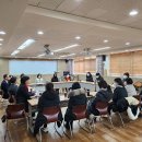 상탄초등학교 이미지