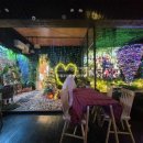 소답동101 이미지