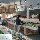 로컬푸드직매장(아름동) 이미지