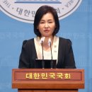 더원세탁 이미지