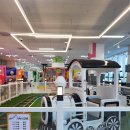 키즈다쿵2(부천점) 이미지