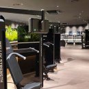 하이랙스 선릉점 이미지