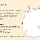 뢴트겐라인 이미지