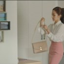 여행비서/김비서 이미지