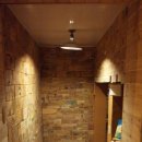 일출언덕신산게스트하우스 이미지