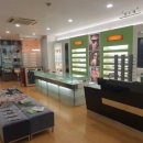 아트안경원 이미지