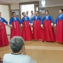 은혜요양병원 이미지