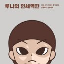 원룸 전세 이사준비(1) 루나의전세역전 집주인납세증명서 전세자금대출 이자 계산