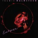 Yngwie Malmsteen - Eclipse 이미지