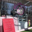 와들스 케이크 이미지