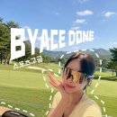 두바이원 | 스포츠고글 추천! 바야스던 바이원 스포츠선글라스로 골프부터 러닝까지 써본 후기