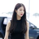 19호