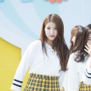 소원하우스 이미지