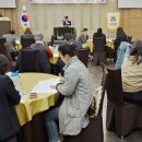 한국예총양산지부 이미지