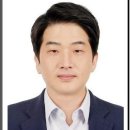 목원대학교 일반대학원 이미지