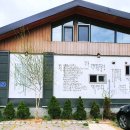 편지게스트하우스 이미지