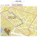 자양4동거리_1 이미지