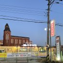 안성2동주민센터 주차장 이미지