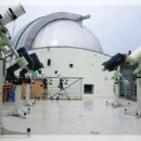 [지식정보] 꼭 한번 가볼 만한 전국 유명 천문대 이미지