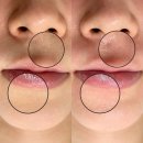 오인헤어아트 | 인계동페이스왁싱 전문샵 결뷰티