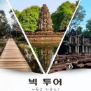 빅투어 이미지