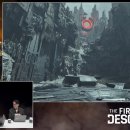 지에스25 작전포인트점 이미지