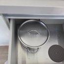 (주)호텔롯데 롯데리조트속초 | 롯데리조트 속초 호텔 콘도 객실 종류 소개 내돈내산 패밀리룸 객실 후기