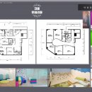 백용운소아청소년과의원 이미지