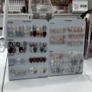 베스트샵 양주덕계점 | 덕계네일샵, 네일 지나오다 / 이달의아트 후기