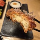 줄 서서 먹는 양산 젊음의 거리 맛집&lt;무라&gt;추천메뉴+내돈내산 후기