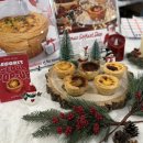 여의대로2길 | 더현대서울 팝업 에그릿 강릉디저트 에그타르트 추천