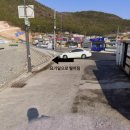 태종대요양병원 | 발목인대수술 6주차, 사고경위부터 현상황까지(전거비인대, 종비인대 완전파열)