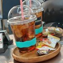 매직짐 | 대구 두류동미용실 302에비뉴 매직셋팅후기 컬과 매직 모두 완벽