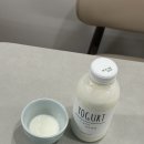 그남자의수제초밥 | [수제요거트] 그남자의치즈가게 플레인요거트 후기