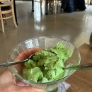 윤실장초밥 이미지