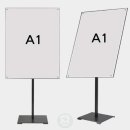 포근약국 이미지