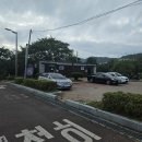태화교 주차장 화장실 네이버블로그