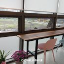 송파위례유치원 이미지