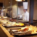 더 파크뷰 이미지