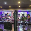 스타트원짐 이미지