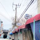 에덴시장화장실 이미지