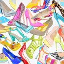 서울갤러리치과의원 이미지