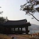 보석정 - 고양시 덕양구 지도로35번길 9 | 보석정