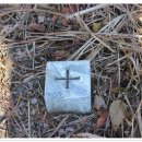 와룡마을 이미지