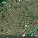 석불슈퍼 이미지