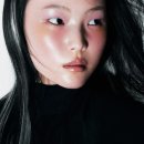 춘포하나마트 Wkorea