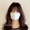 머시헤어라인