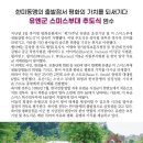 돌꽃(stoneflower) 네이버블로그