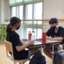 오산초등학교 이미지